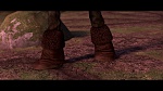 Image Dragons