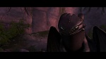 Image Dragons
