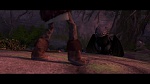 Image Dragons