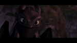 Image Dragons