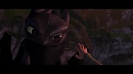 Image Dragons