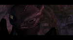 Image Dragons