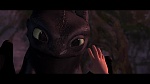 Dragons picture
