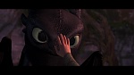 Image Dragons