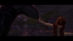 Image Dragons
