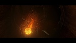 Image Dragons