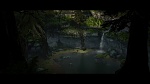 Image Dragons