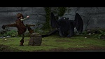 Image Dragons