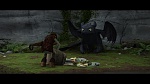 Image Dragons