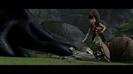 Image Dragons