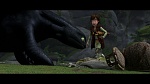 Image Dragons