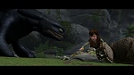Image Dragons