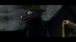 Image Dragons
