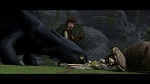 Image Dragons
