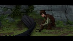 Image Dragons