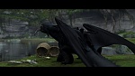 Image Dragons