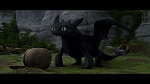 Image Dragons