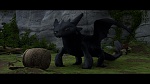 Image Dragons