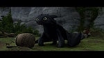 Image Dragons