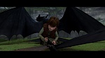 Image Dragons