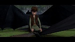 Image Dragons