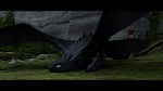 Dragons picture