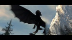 Image Dragons
