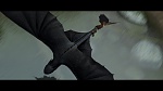 Image Dragons