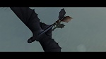 Image Dragons