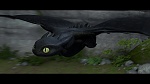 Dragons picture