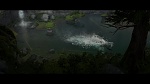 Image Dragons