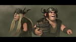 Image Dragons