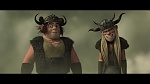Image Dragons