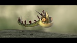 Image Dragons