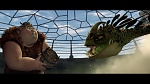 Image Dragons