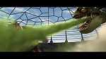 Dragons picture