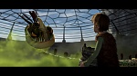 Image Dragons
