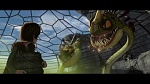 Image Dragons