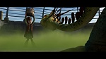 Dragons picture