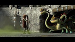Image Dragons