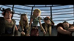 Image Dragons