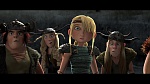 Image Dragons
