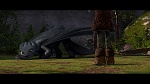 Image Dragons