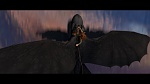 Image Dragons