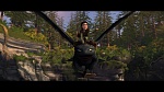 Image Dragons