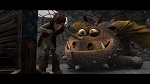 Dragons picture