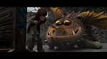Image Dragons
