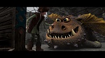 Image Dragons