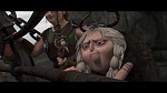 Image Dragons
