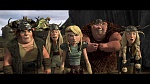 Image Dragons